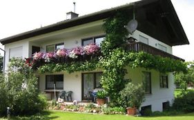 Sollingerhof Familie Hogger